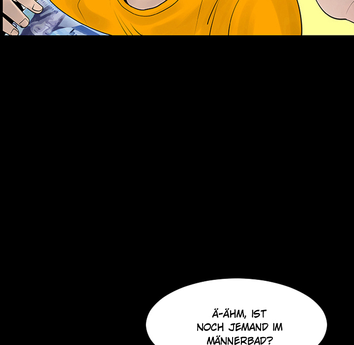 Der Nichtraucher - episode 1 - 33