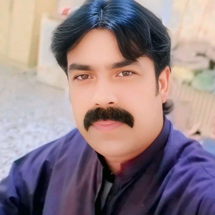 muhammad_ameen.brohi