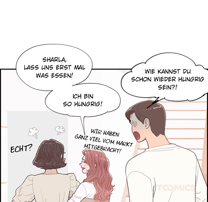 Die sonnige Seite - episode 47 - 21
