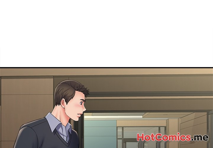Anything Goes - episode 9 - 2