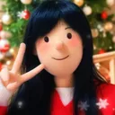 @jeenaworks