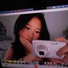 addisonkoo0325