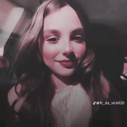vick4770