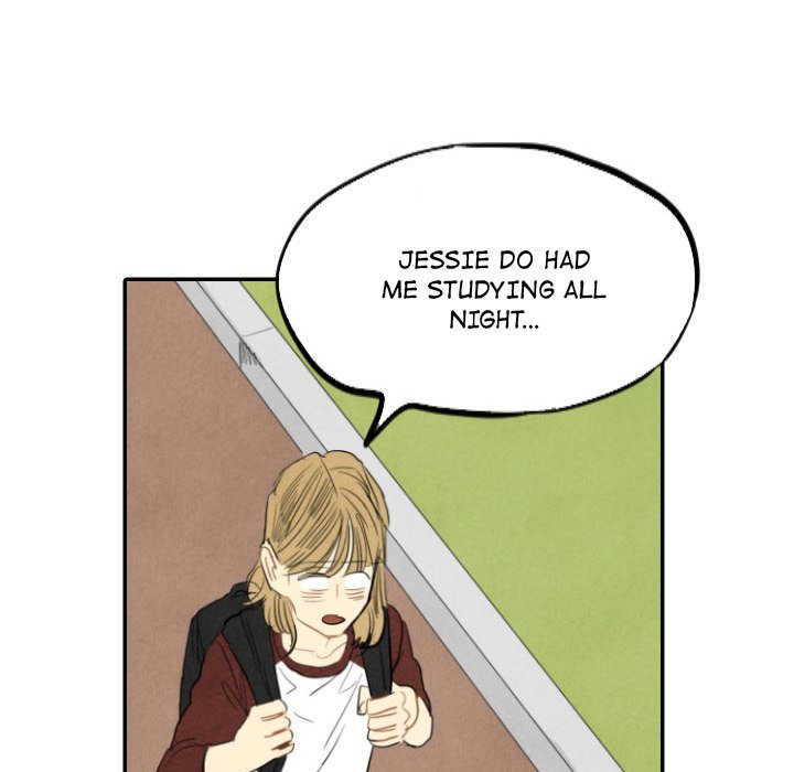 I Pray - episode 15 - 39