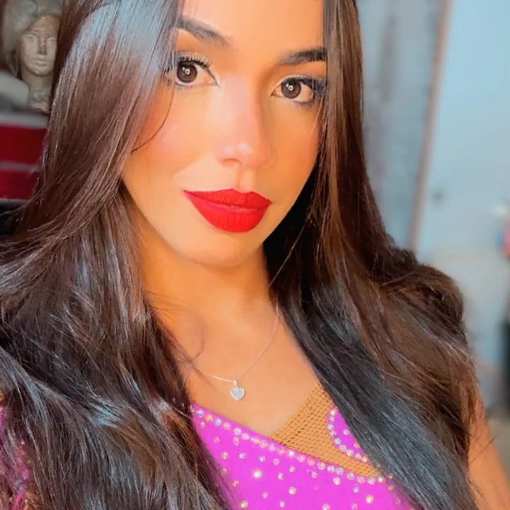 @natycirco19