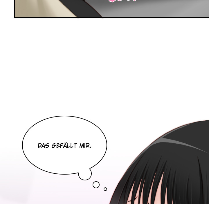 Die geheime Werkstatt - episode 17 - 15