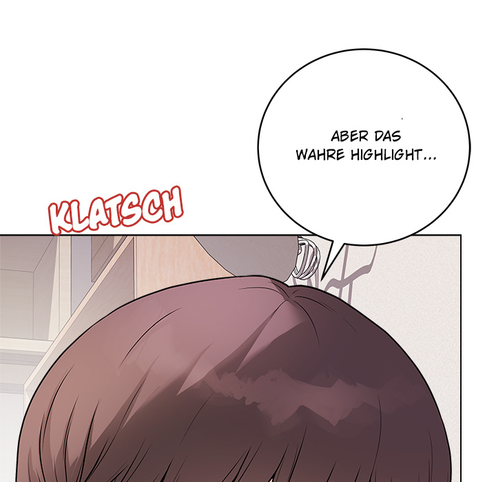 Dubiose Lieferung - episode 21 - 59