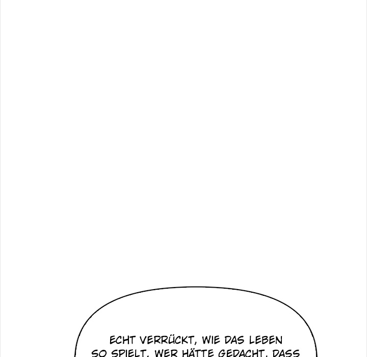 Wenn niemand hinsieht - episode 10 - 134