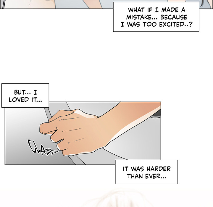 Talk to Me - episode 4 - 45