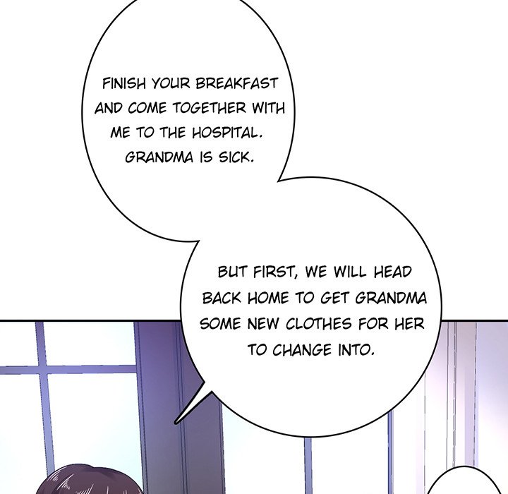 A Marriage for Sale - episode 16 - 70