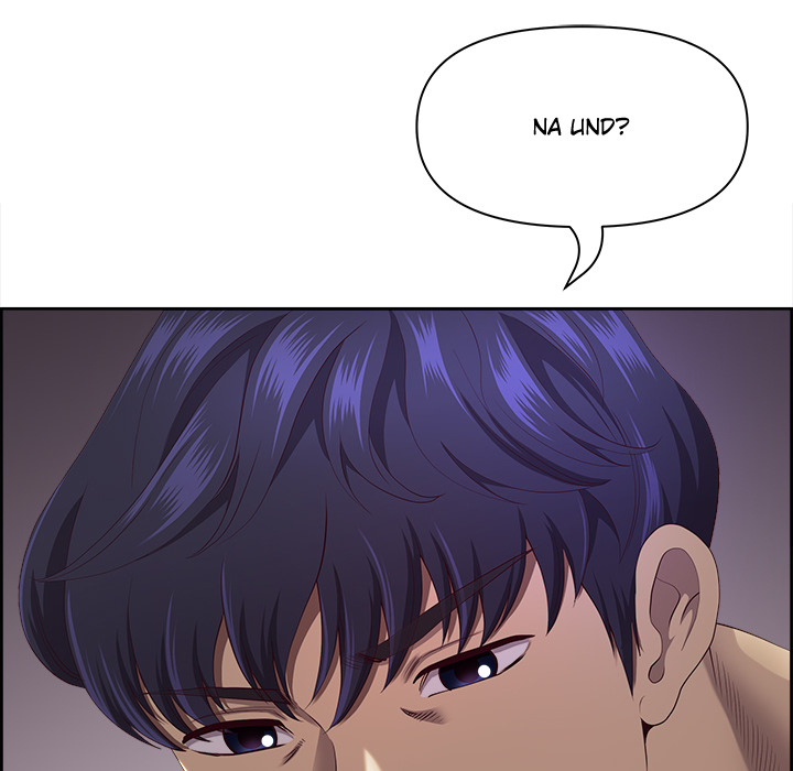 Big Guy - episode 19 - 101