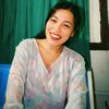 pratima__khasu