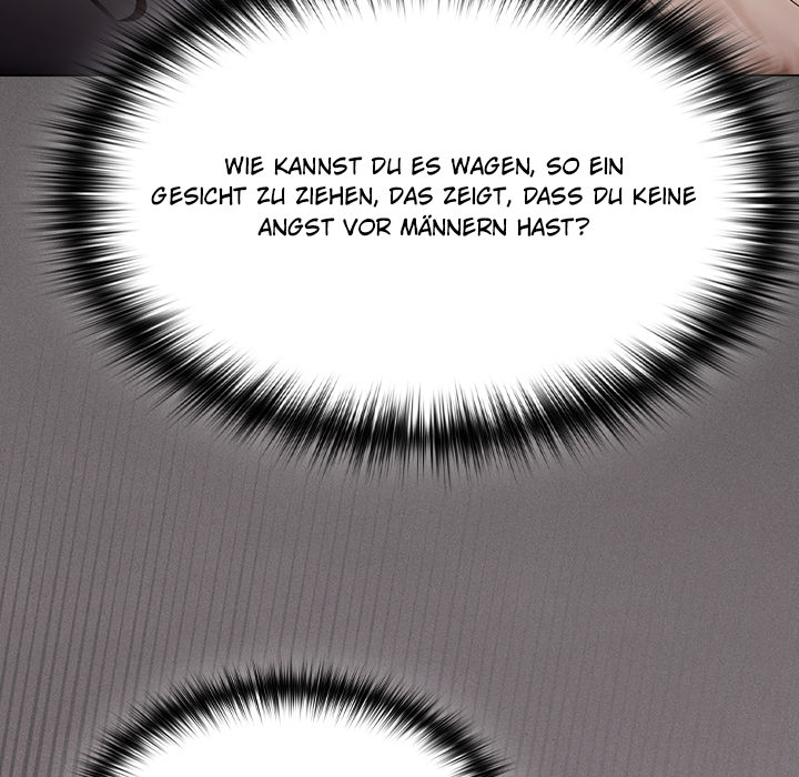Der Messias und seine Jünger - episode 12 - 66