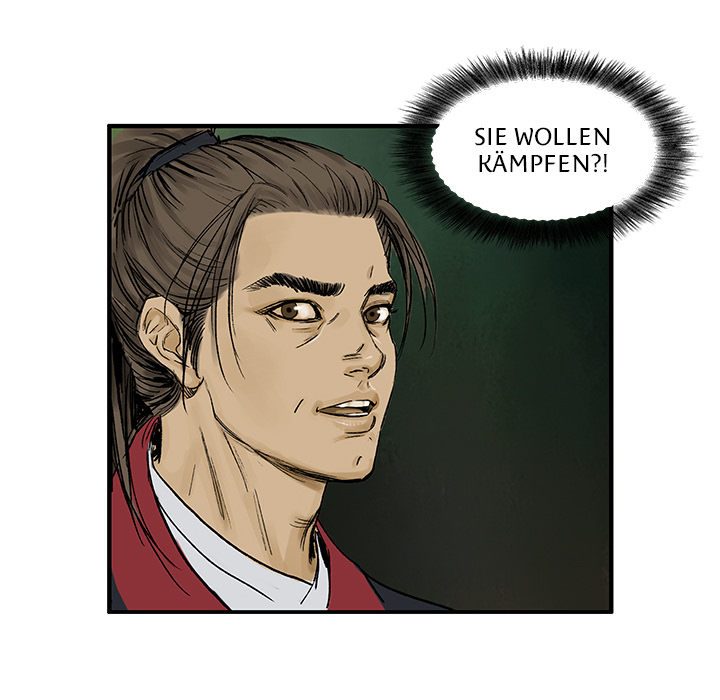 Der Klingendämon - episode 3 - 43
