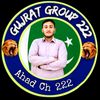 ch_sahib434