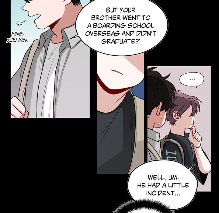 Sign - episode 40 - 13