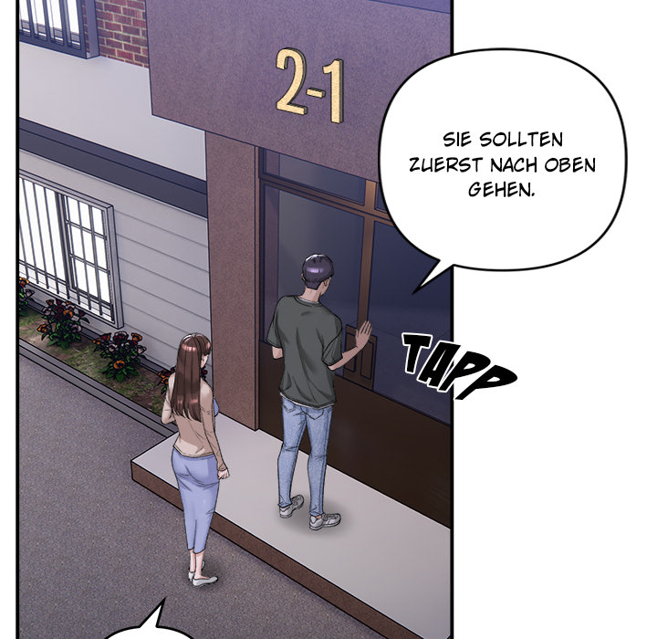 Komm zu mir - episode 2 - 16