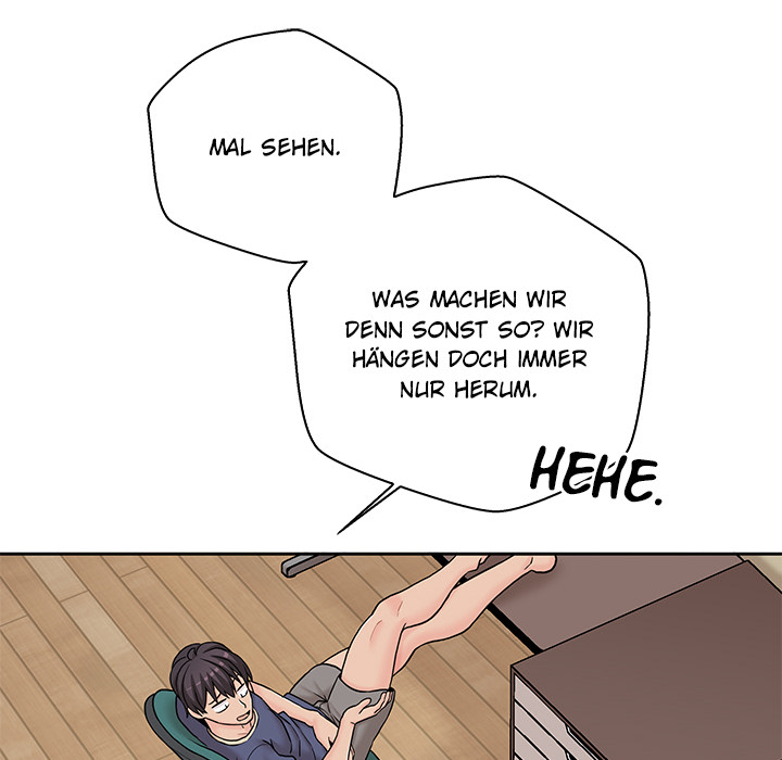Liebe... aber nur zum Üben - episode 13 - 113