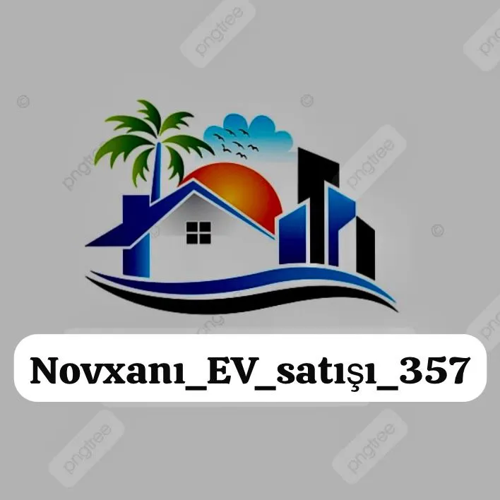@novxani_ev_satisi_357