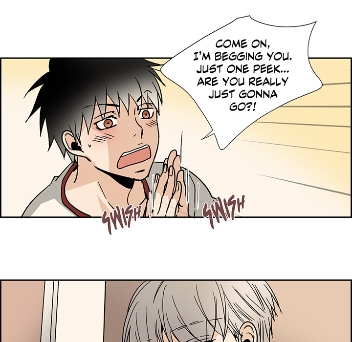 An Innocent Sin - episode 81 - 14