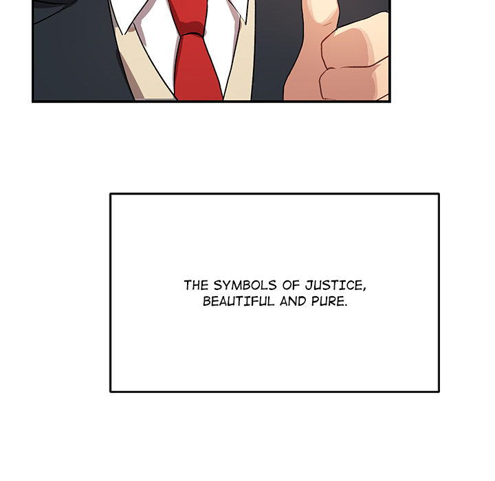 Saving My Magical Girl - episode 1 - 37