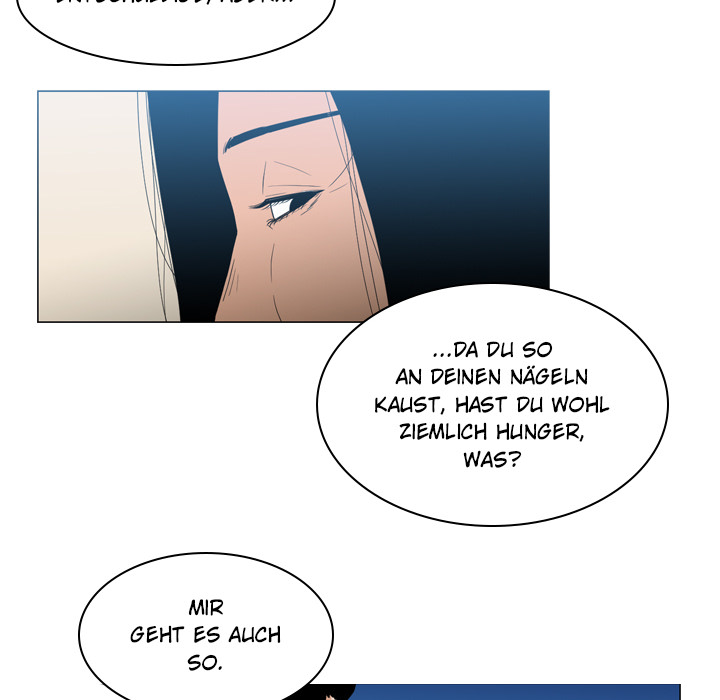Evas Verderben - episode 22 - 35
