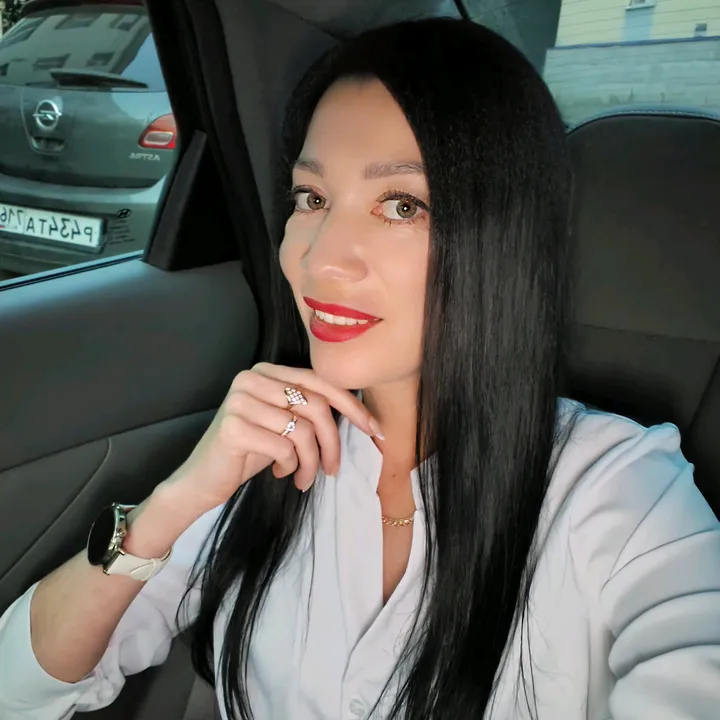 @nadin141287