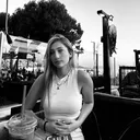@asliiiitndg