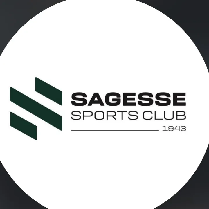 @sagessebasketball.youth