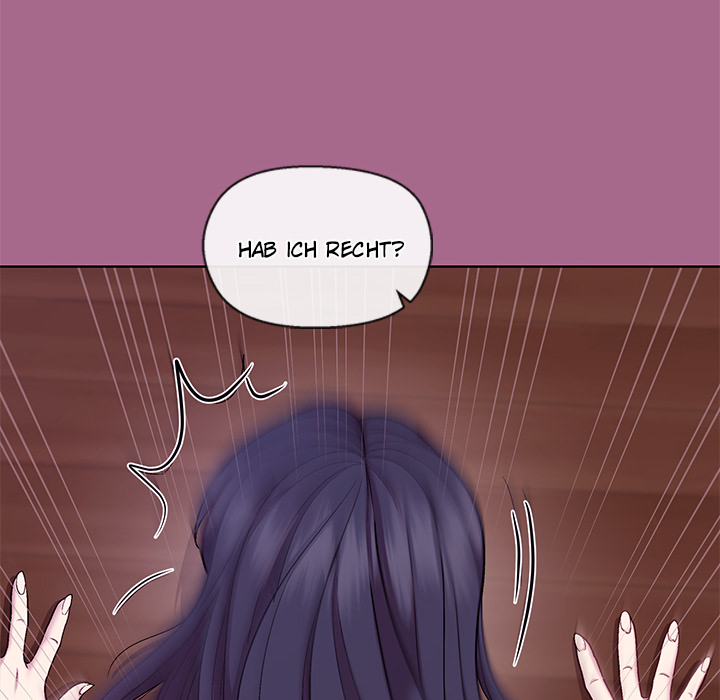 Spielkollegen - episode 25 - 121