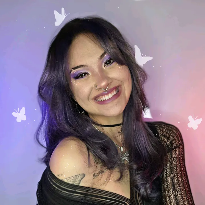 angel.phoenixx
