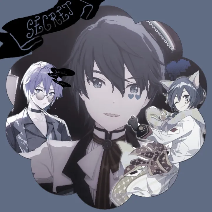 kaito..07090