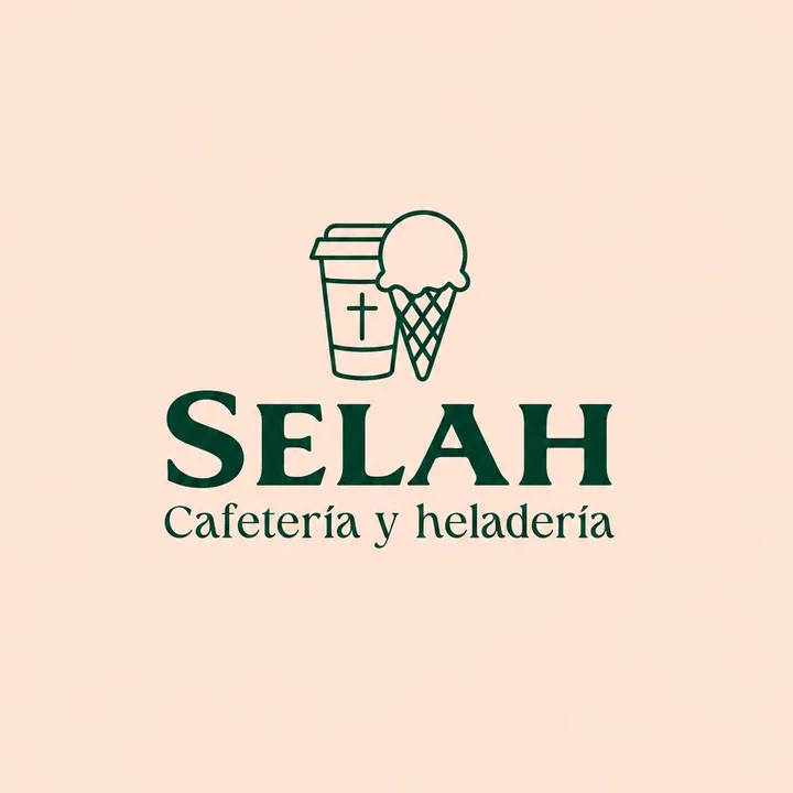selahcafeteria