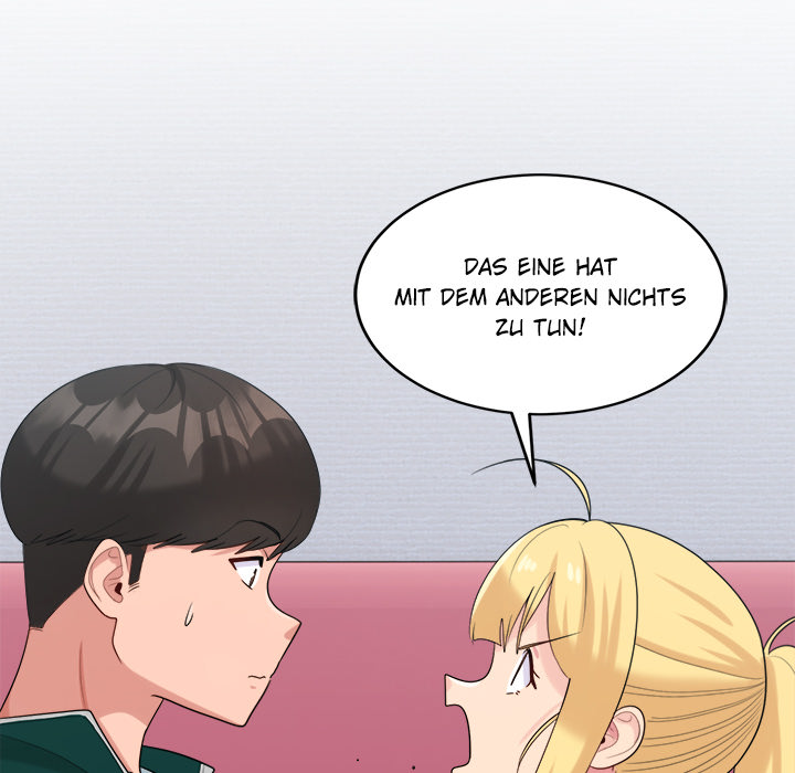 Liebste Feinde - episode 22 - 122