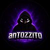 antozzitoclips