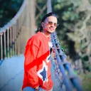 @manoj.bohara88