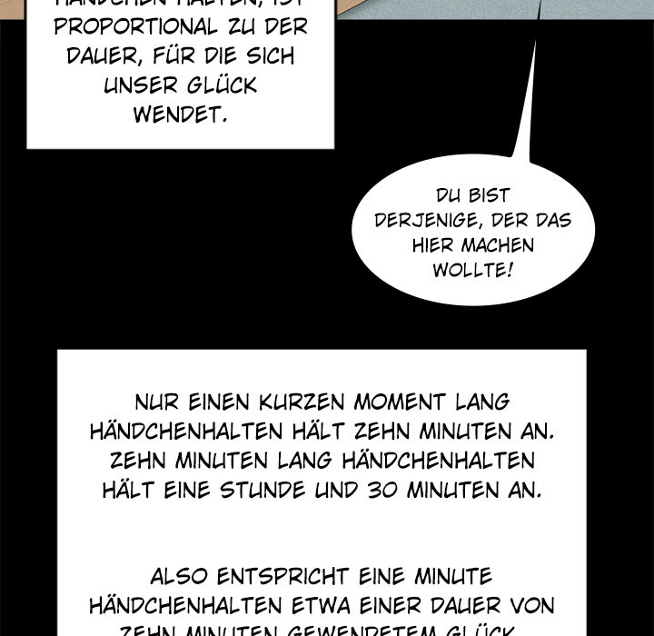 Glück im Unglück - episode 10 - 6