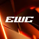 @ewc_en