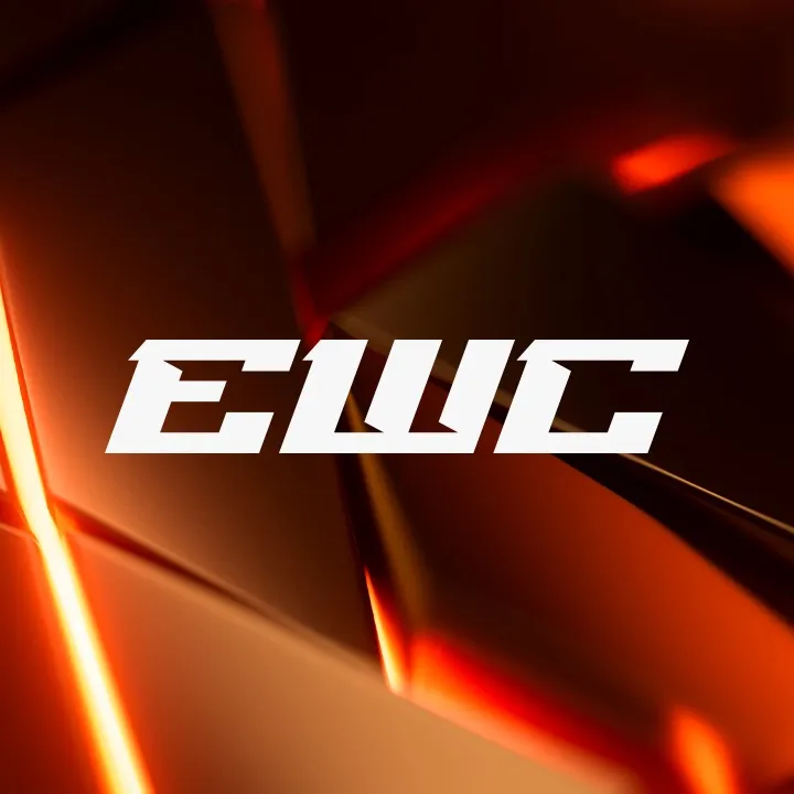 @ewc_en