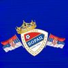 borac.info