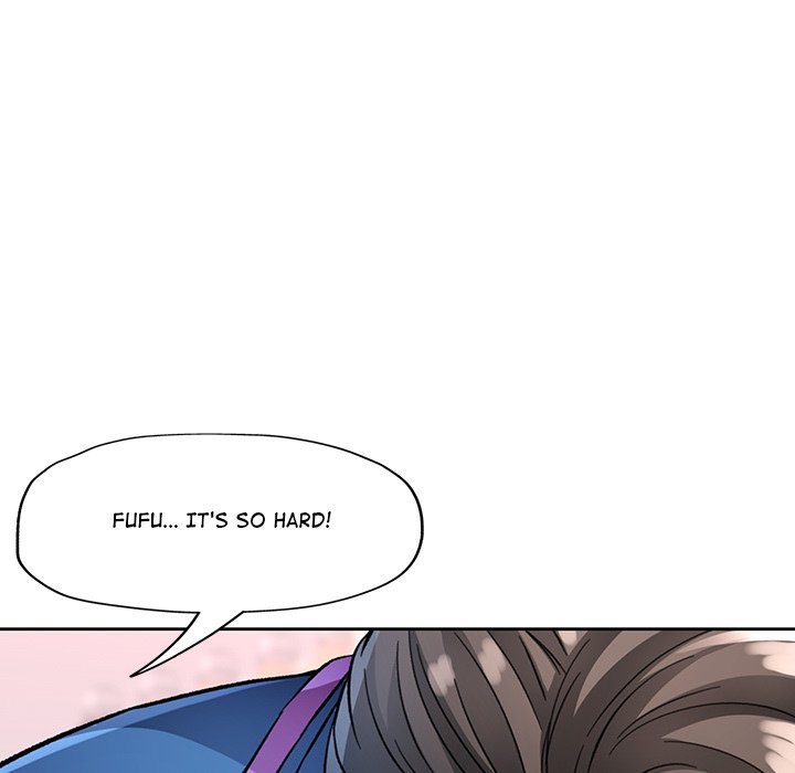 Wait, I'm a Married Woman! - episode 11 - 118