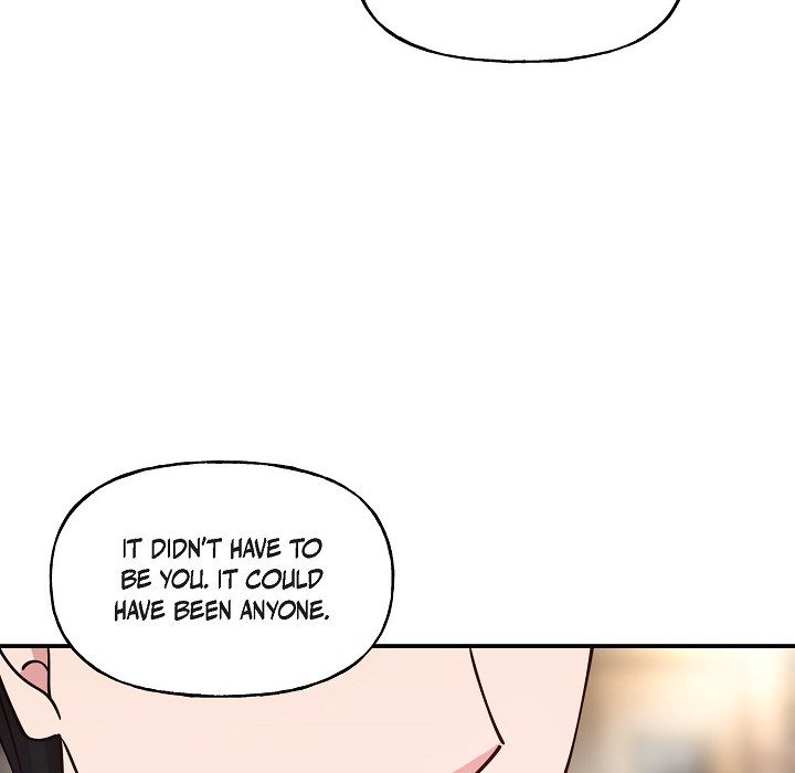 Unquenchable Thirst - episode 10 - 62