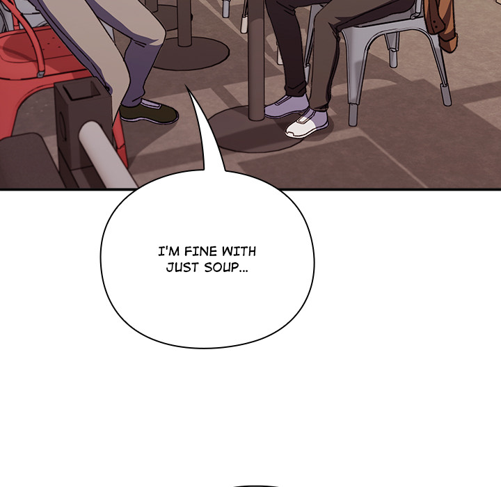 Heart Level - episode 9 - 96