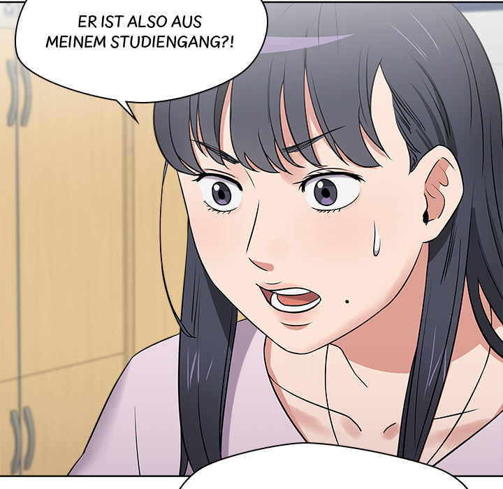 Das Cheonghak-dong Projekt - episode 15 - 83