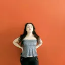 @carlycherryvon