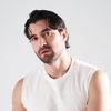 danieltorom