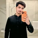 @malikumairofficialpk