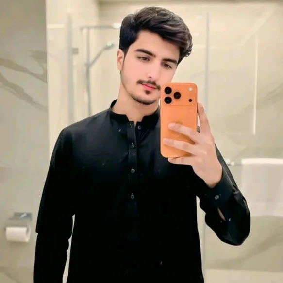 @malikumairofficialpk