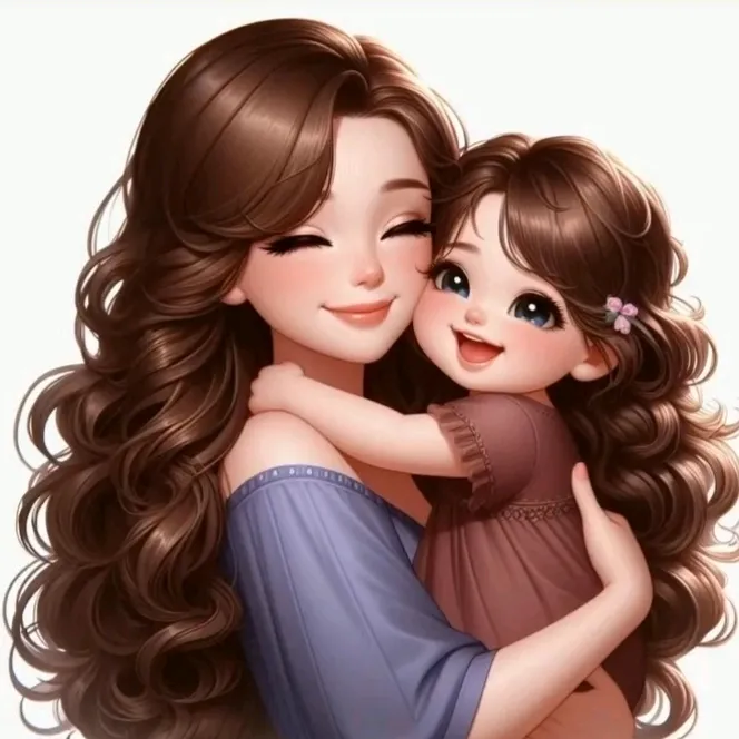 @f_m..r..z