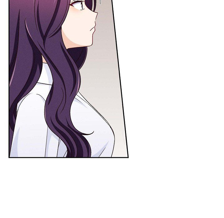 The Friendship Dilemma - episode 12 - 36